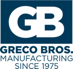 Greco Bros
